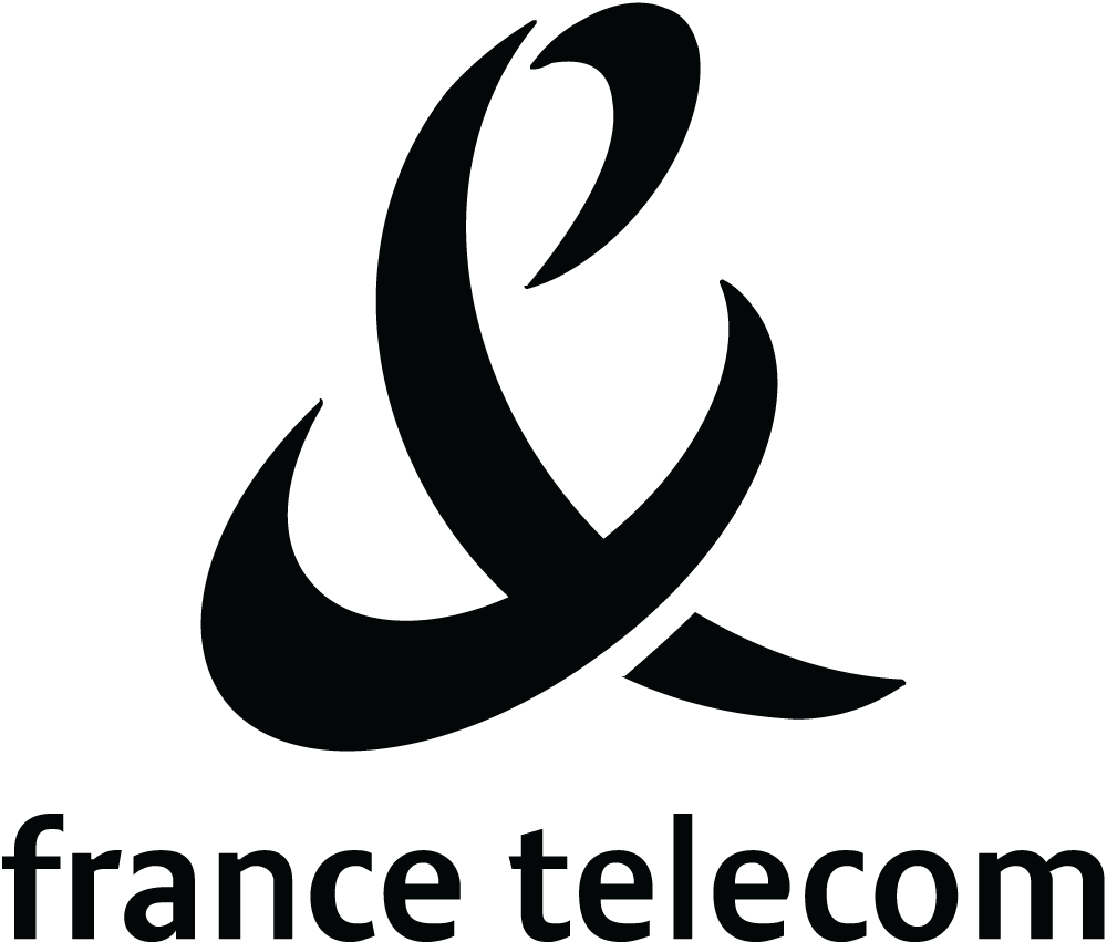 France Telecom